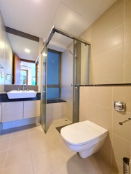 The Berth By The Cove (D4), Condominium #296083531